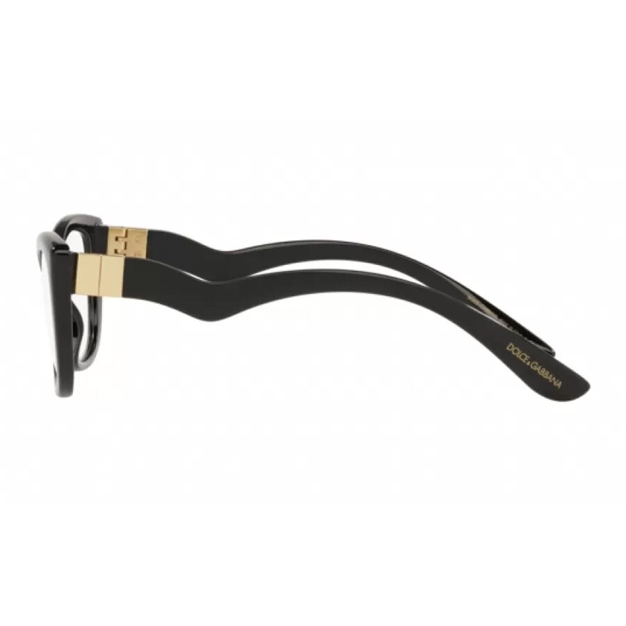 Rame ochelari de vedere dama Dolce &gabbana DG5078 501