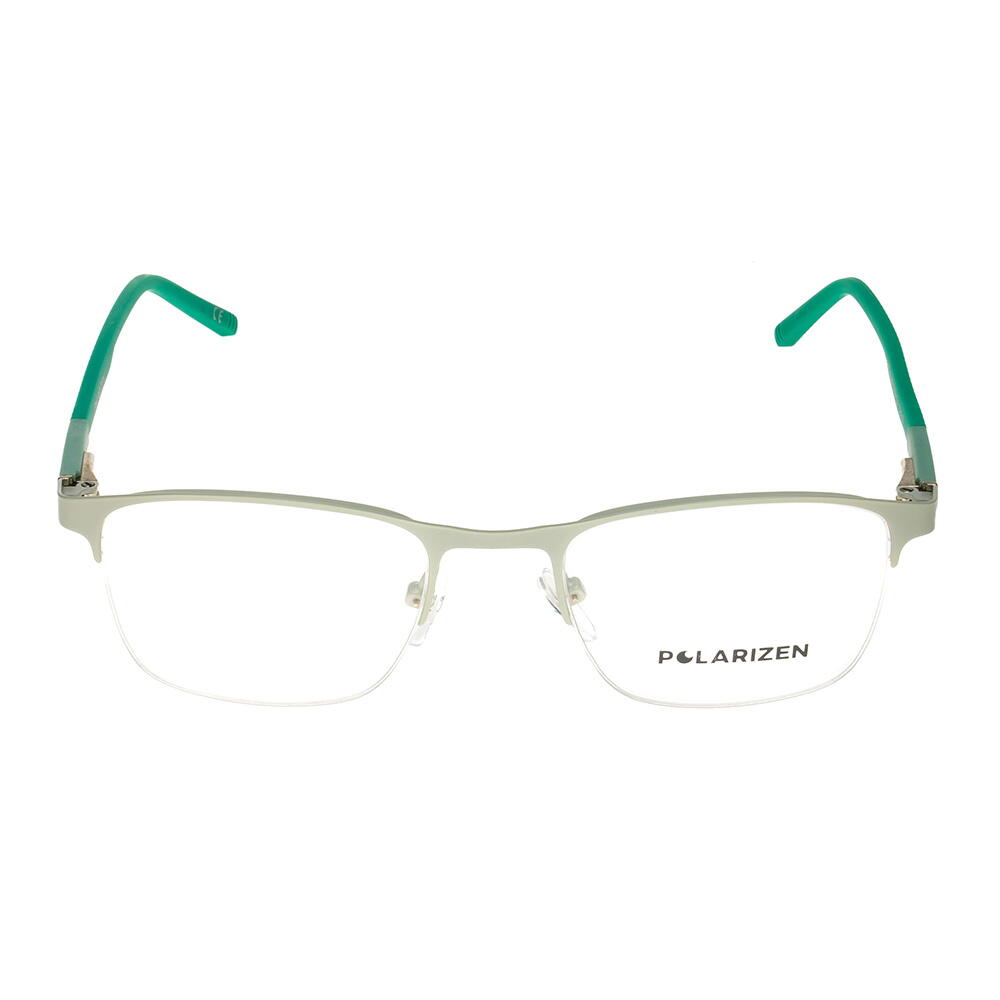 Rame ochelari de vedere copii Polarizen HB07-13 C9A-S
