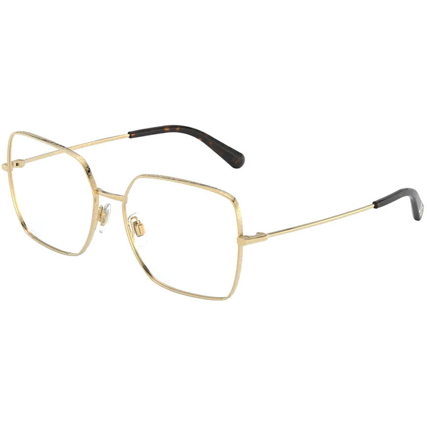 Rame ochelari de vedere dama Dolce & Gabbana DG1323 02