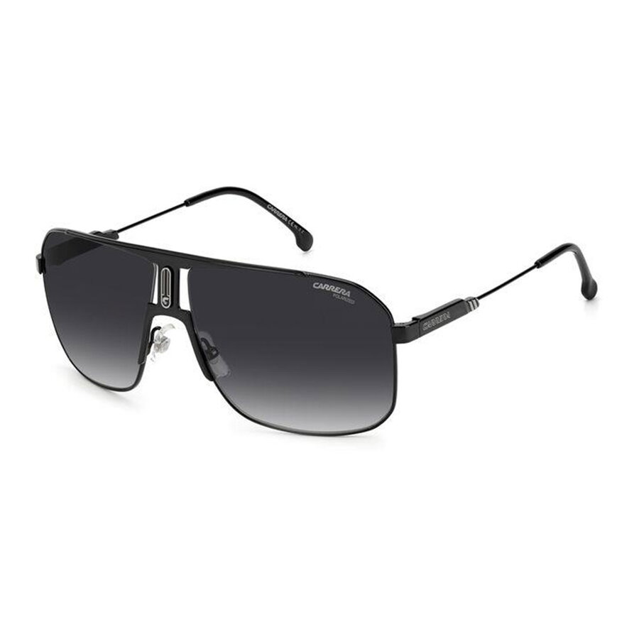 Ochelari de soare barbati Carrera CARRERA 1043/S 807