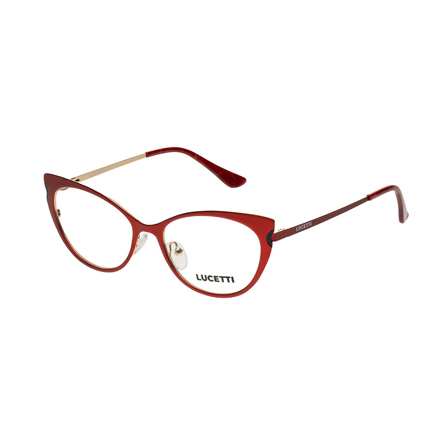 Rame ochelari de vedere dama Lucetti 8105 C4