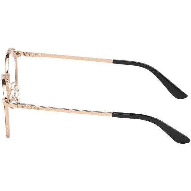Rame ochelari de vedere dama Guess GU2725 005