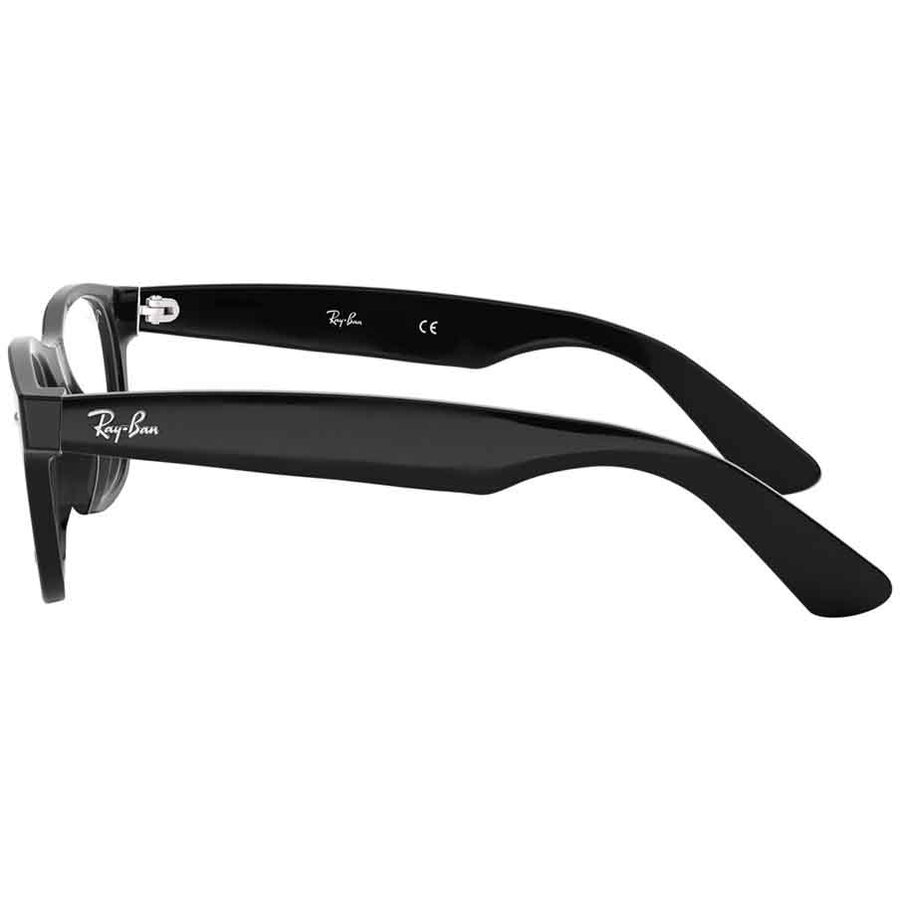 Rame ochelari de vedere unisex Ray-Ban RX5184 2000