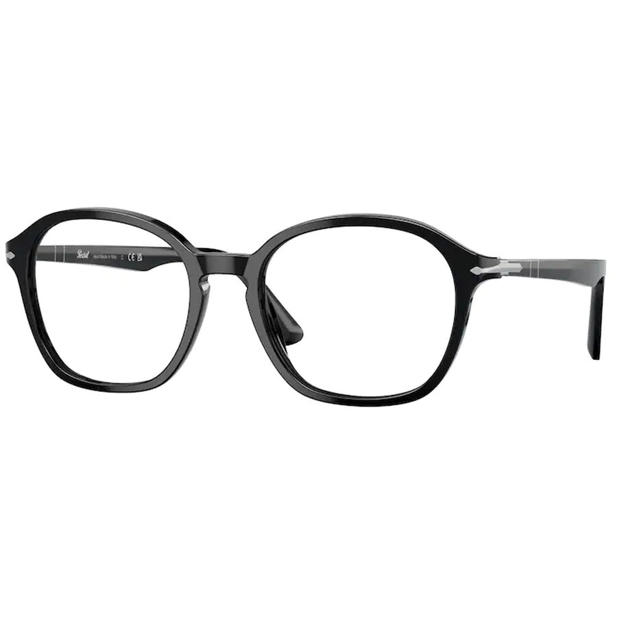Rame ochelari de vedere unisex Persol PO3296V 95