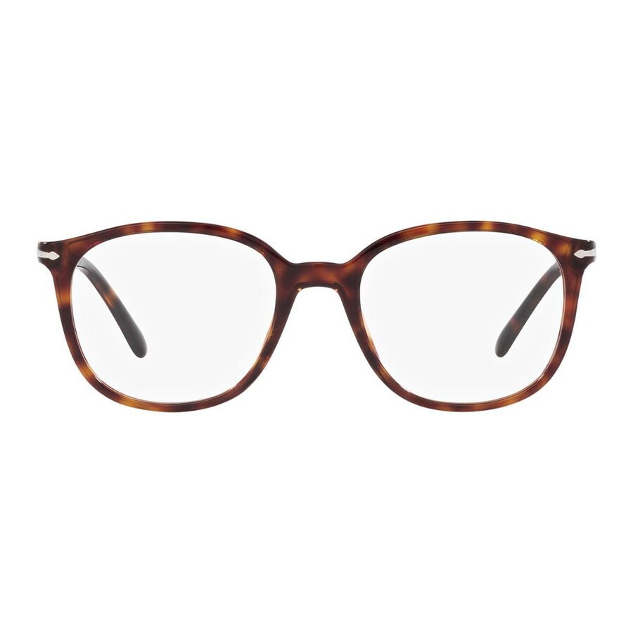 Rame ochelari de vedere unisex Persol PO3317V 24