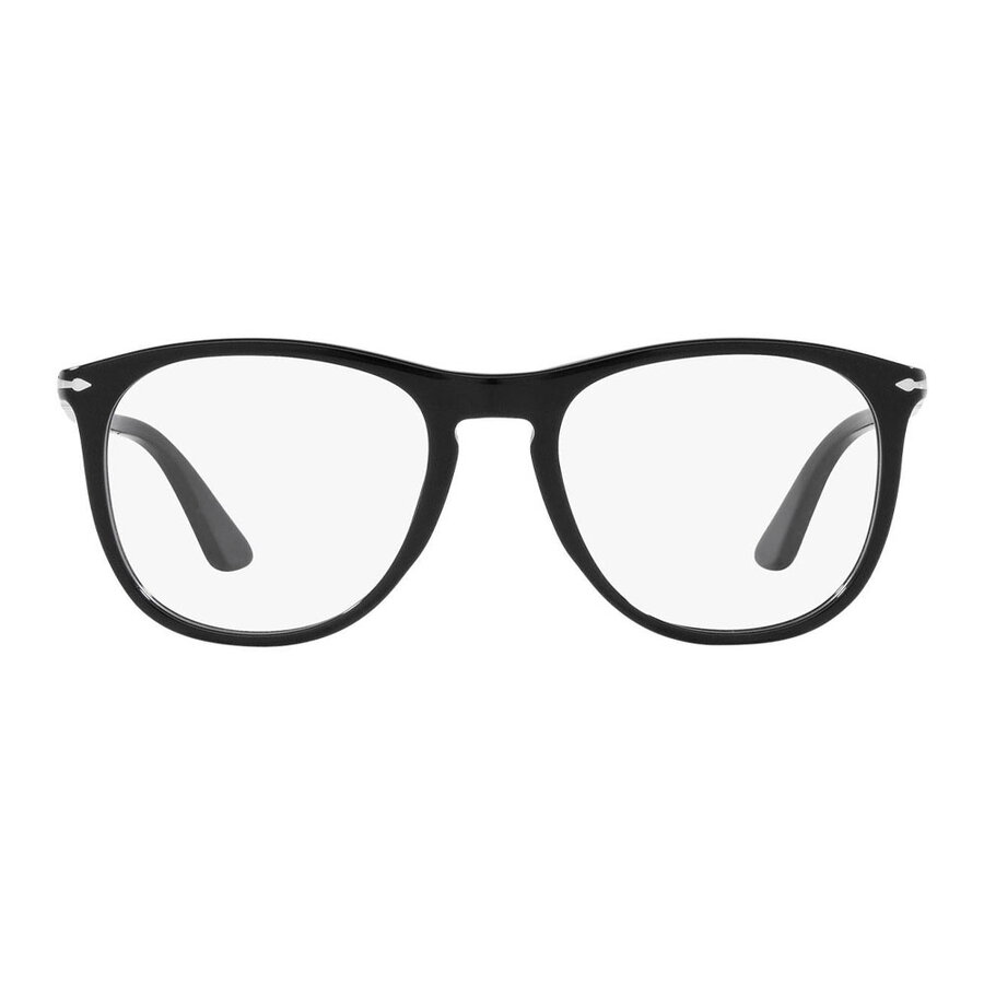 Rame ochelari de vedere unisex Persol PO3314V 95