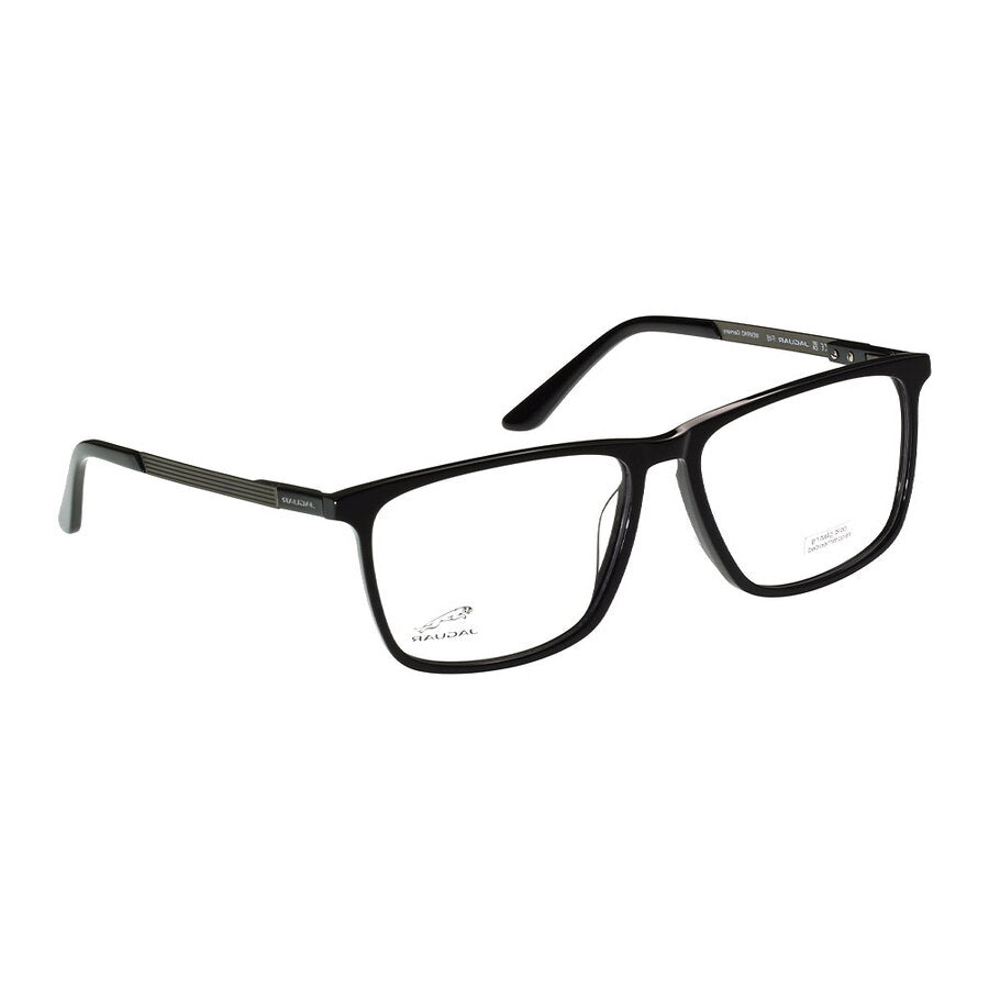 Rame ochelari de vedere barbati Jaguar 31030 8840