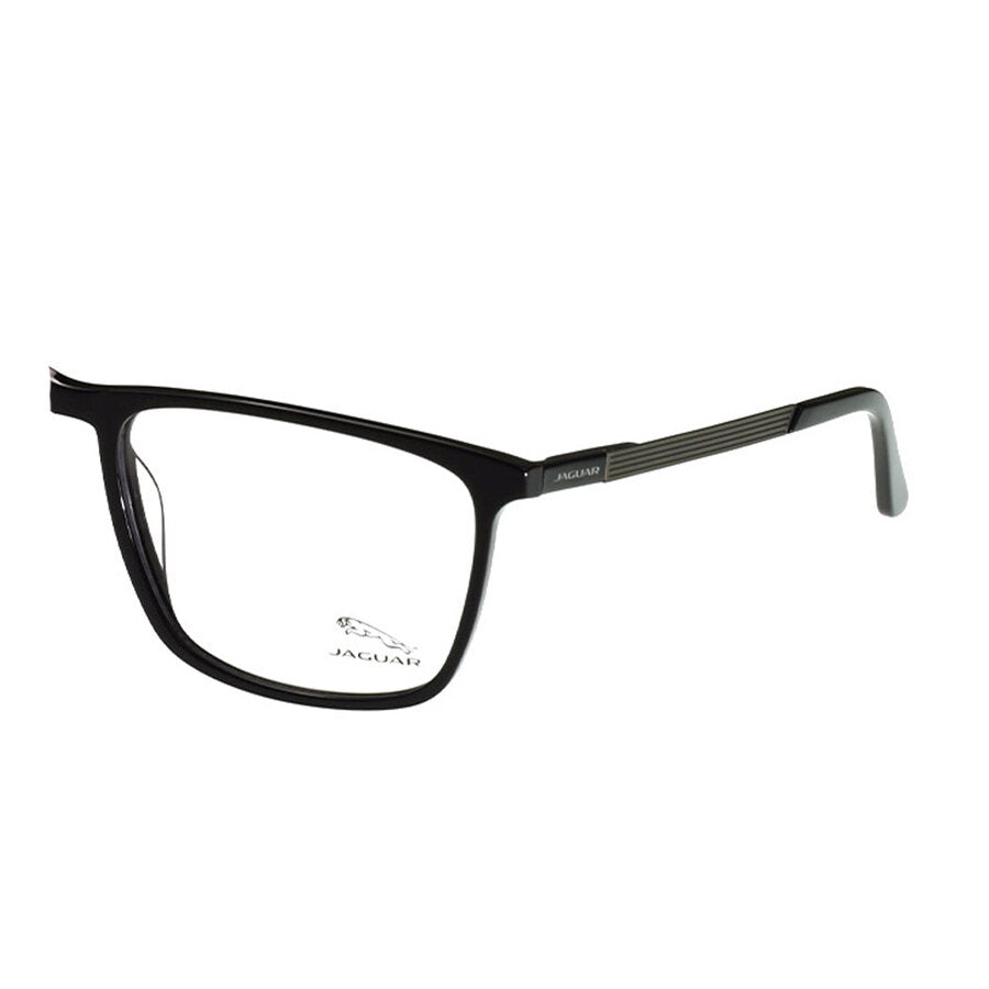 Rame ochelari de vedere barbati Jaguar 31030 8840