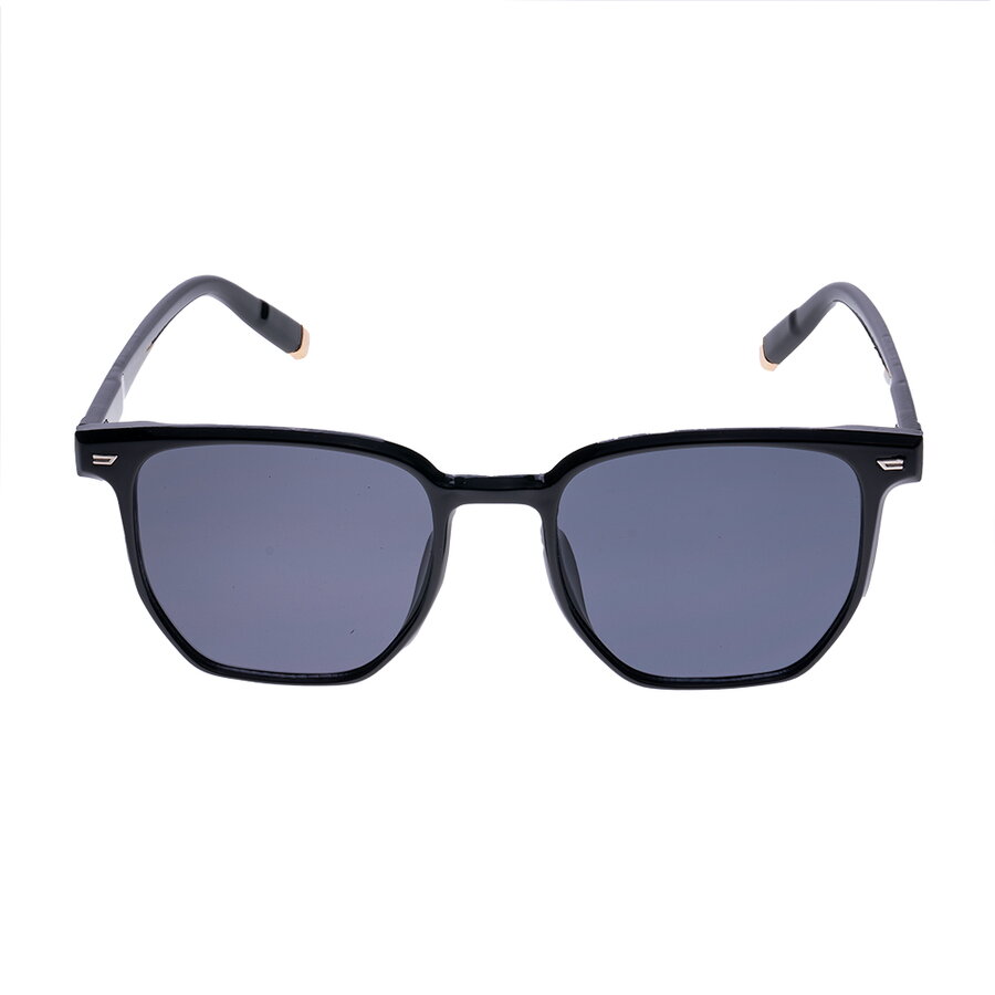 Ochelari de soare unisex Raizo ZN3678 C1
