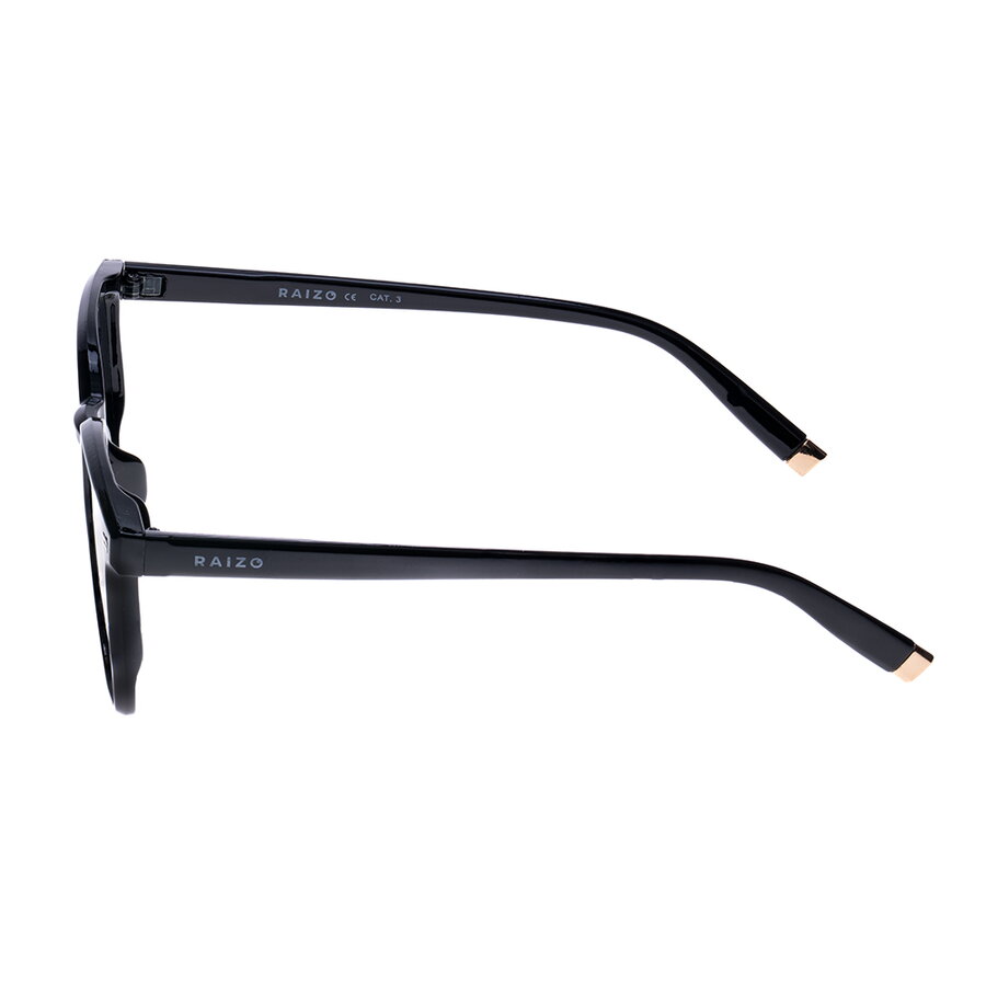 Ochelari de soare unisex Raizo ZN3678 C1