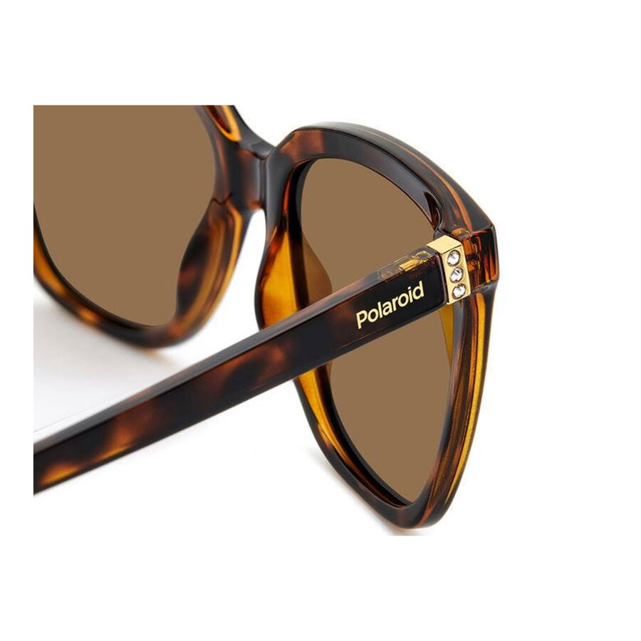 Ochelari de soare dama Polaroid PLD 4155/S/X 086