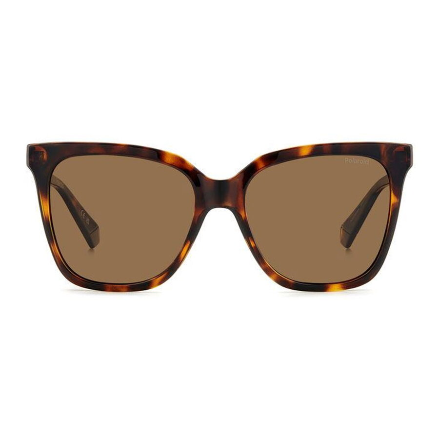 Ochelari de soare dama Polaroid PLD 4155/S/X 086