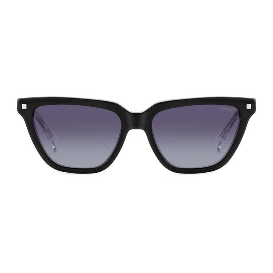 Ochelari de soare dama Polaroid PLD 4157/S/X 0WM