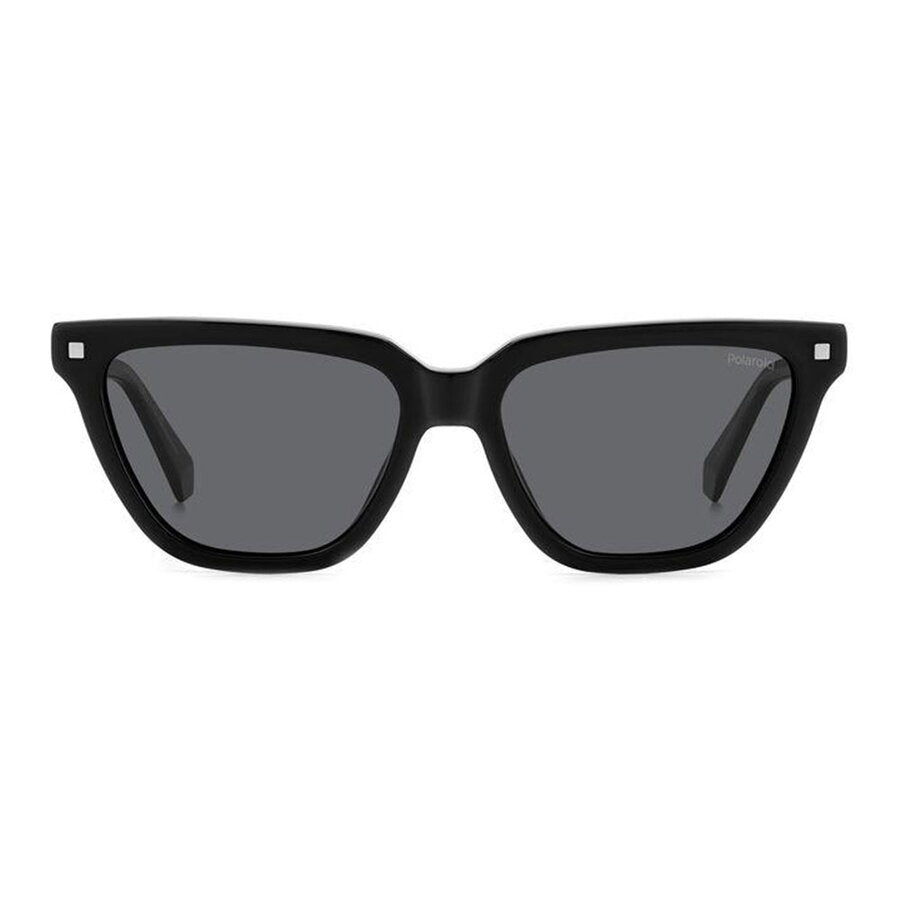 Ochelari de soare dama Polaroid PLD 4157/S/X 807