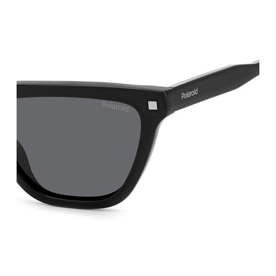 Ochelari de soare dama Polaroid PLD 4157/S/X 807