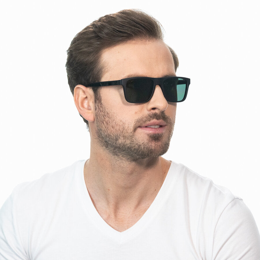 Rame ochelari de vedere barbati Emporio Armani CLIP-ON EA4115 50421W