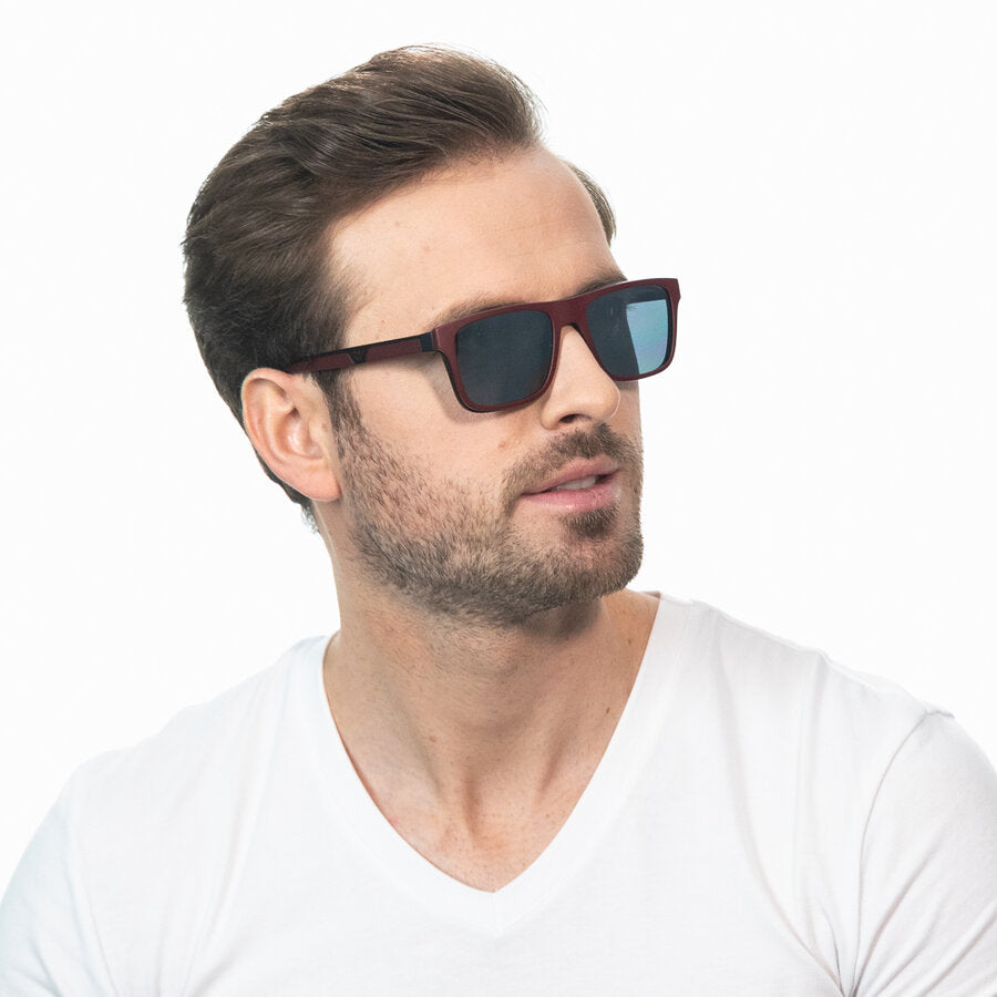 Rame ochelari de vedere barbati Emporio Armani CLIP-ON EA4115 50421W