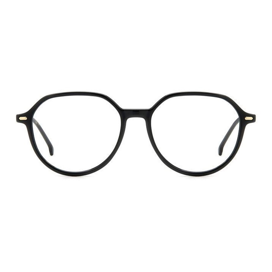 Rame ochelari de vedere copii Carrera 2044T 807