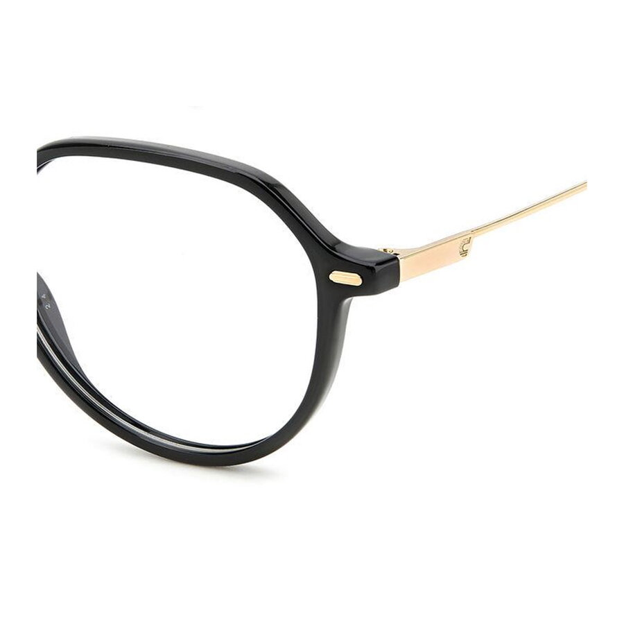 Rame ochelari de vedere copii Carrera 2044T 807