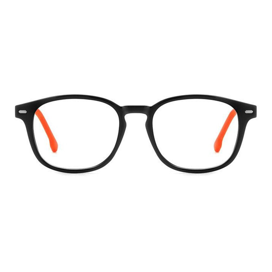 Rame ochelari de vedere copii Carrera 2043T 8LZ