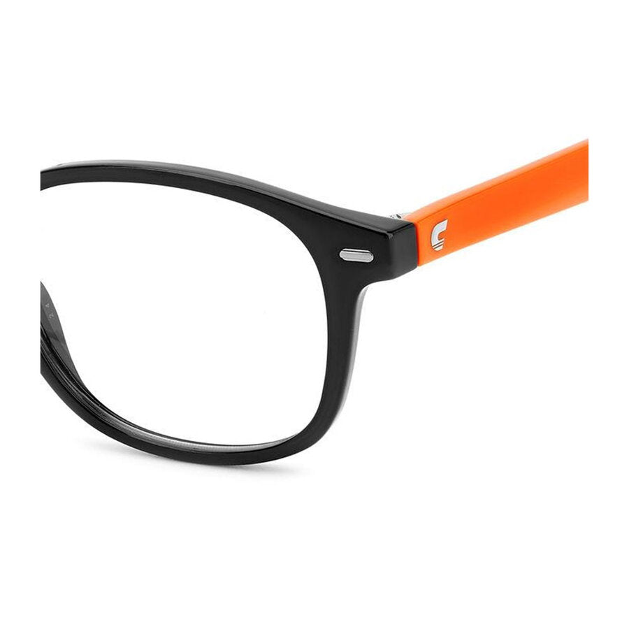 Rame ochelari de vedere copii Carrera 2043T 8LZ