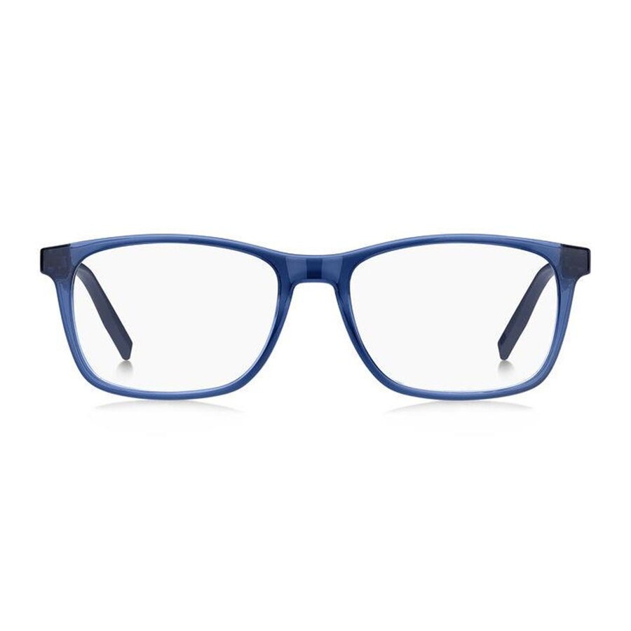 Rame ochelari de vedere copii Tommy Hilfiger TH 2025 PJP