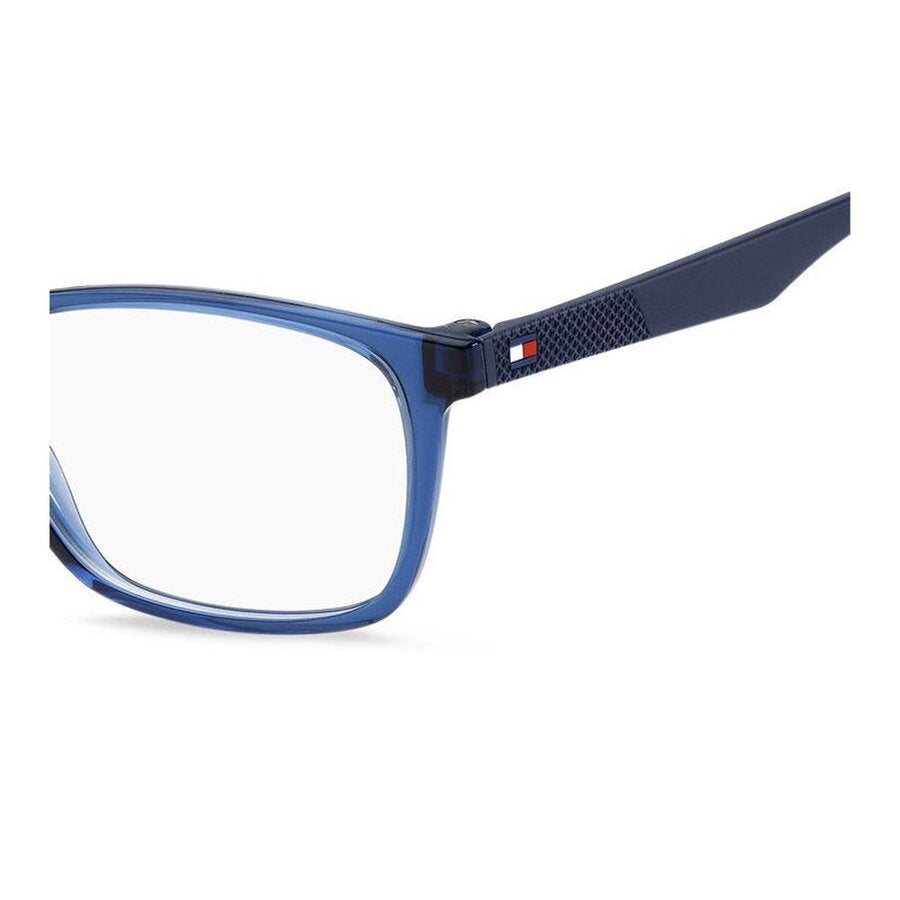 Rame ochelari de vedere copii Tommy Hilfiger TH 2025 PJP