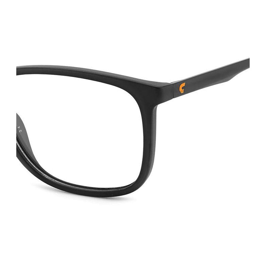 Rame ochelari de vedere copii Carrera 2045T 8LZ