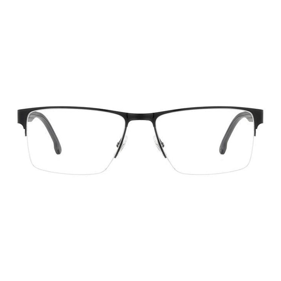 Rame ochelari de vedere barbati Carrera 8893 08A