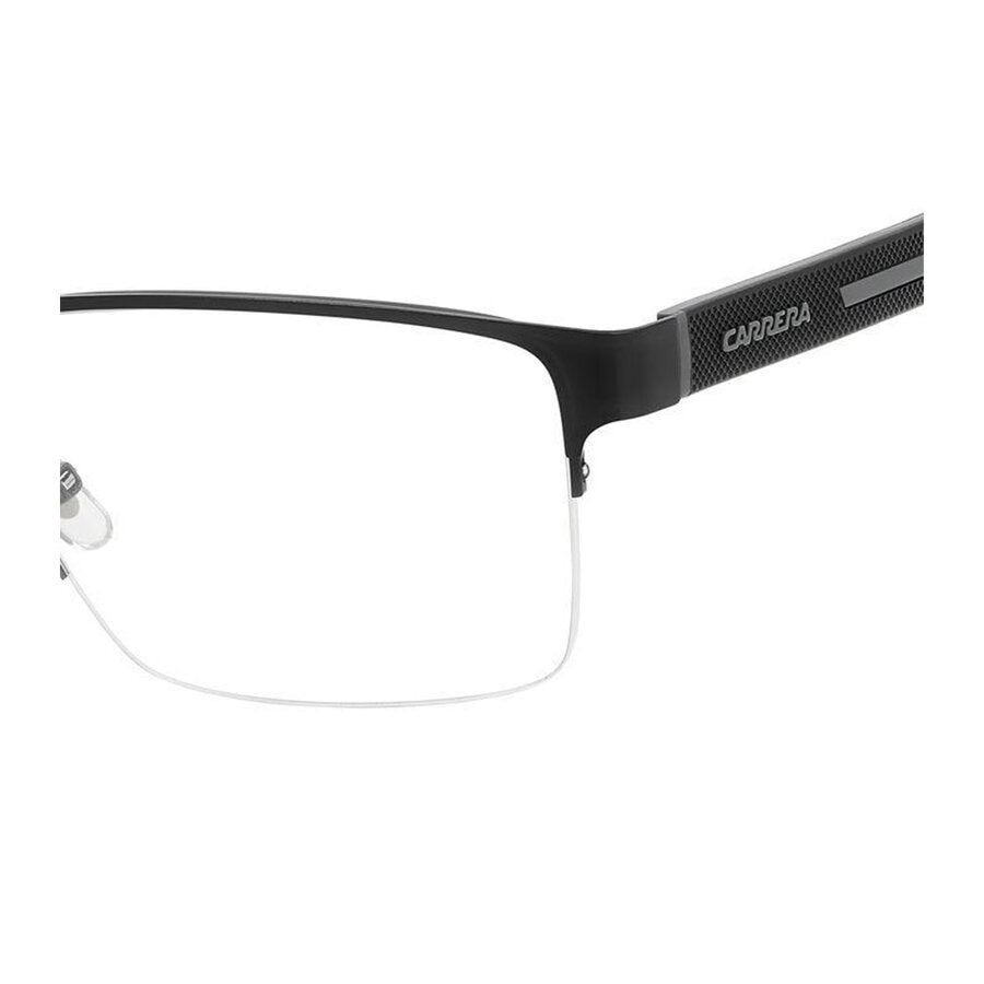 Rame ochelari de vedere barbati Carrera 8893 08A