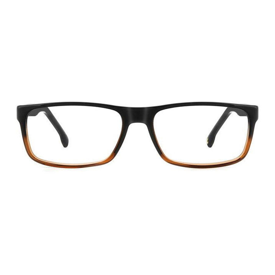 Rame ochelari de vedere barbati Carrera 8890 R60