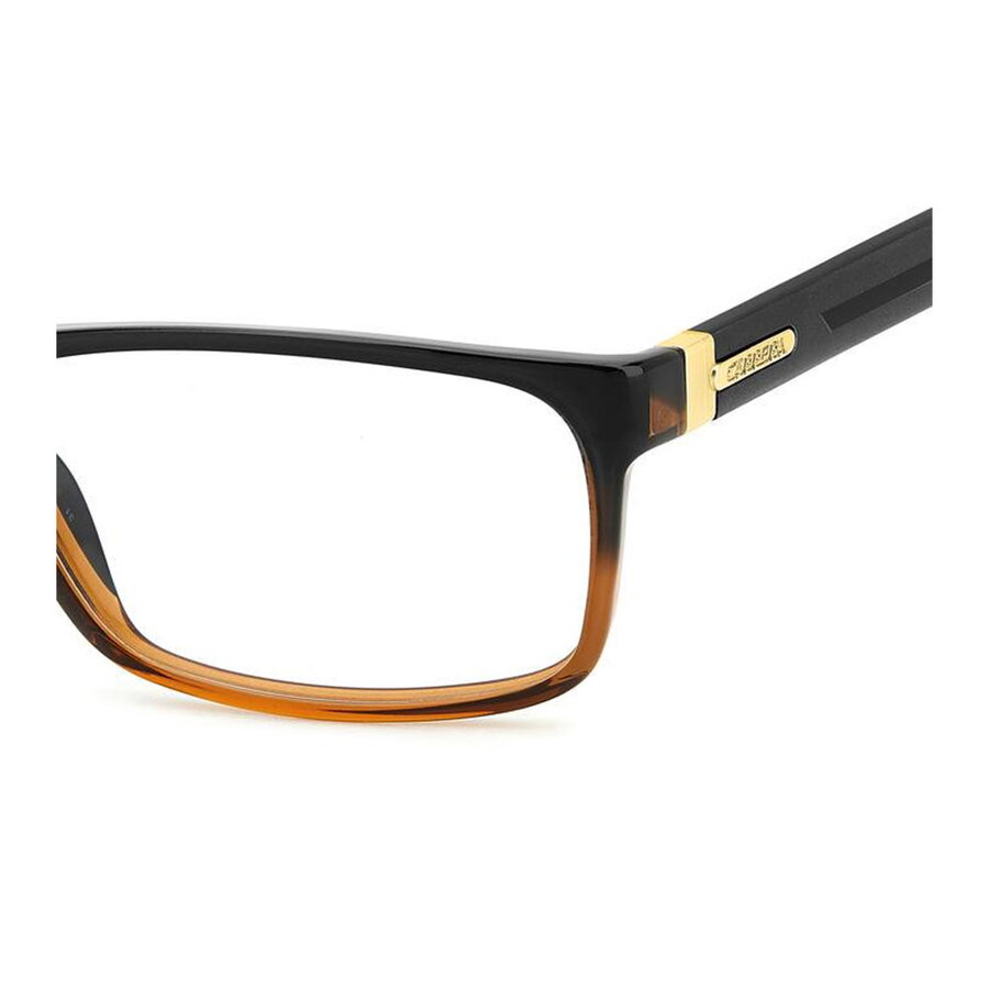 Rame ochelari de vedere barbati Carrera 8890 R60