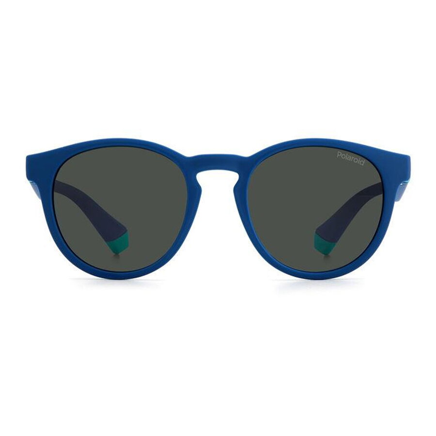 Ochelari de soare copii Polaroid PLD 8048/S 465 M9