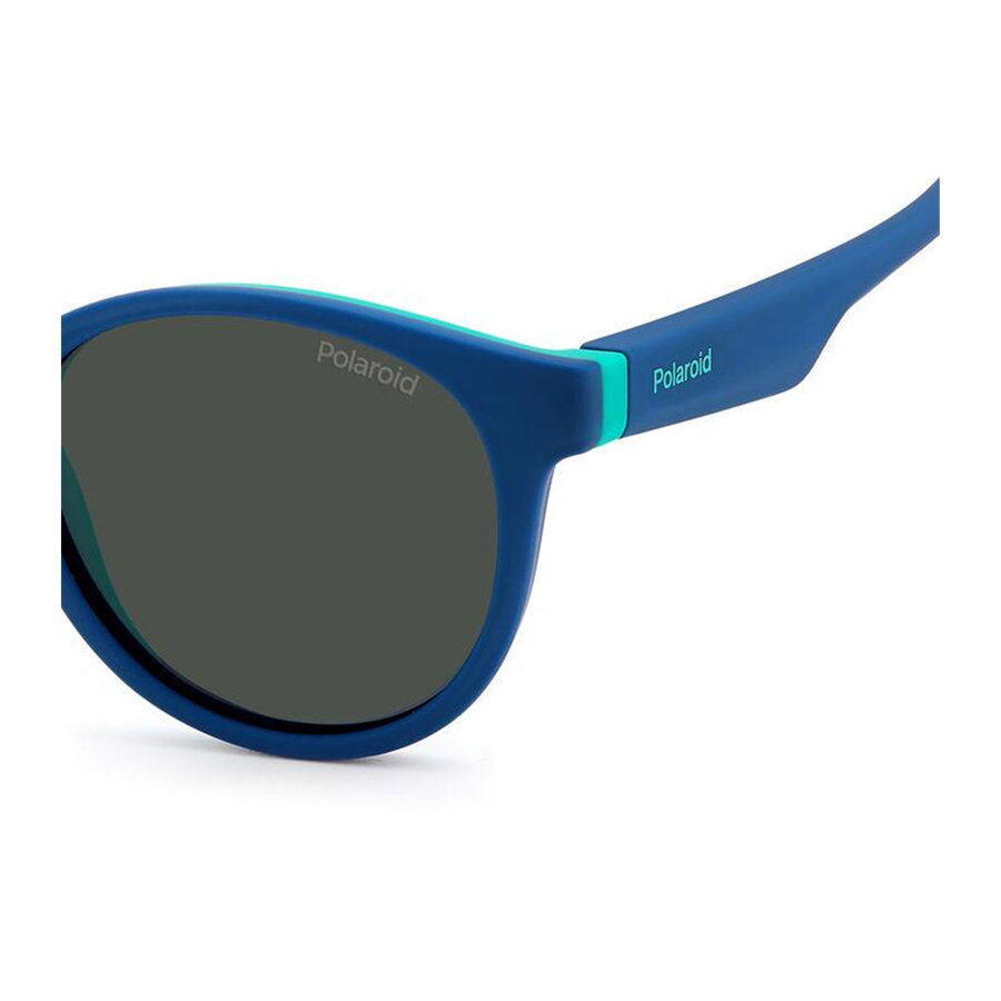 Ochelari de soare copii Polaroid PLD 8048/S 465 M9