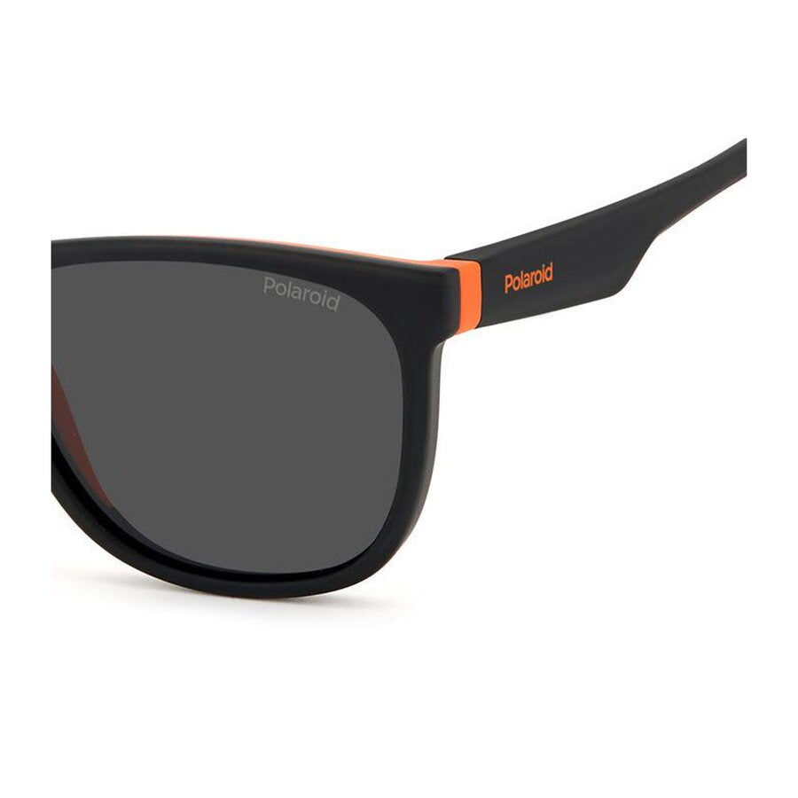 Ochelari de soare copii Polaroid PLD 8049/S 8LZ M9