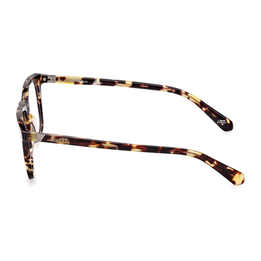 Rame ochelari de vedere unisex Guess GU5223 053