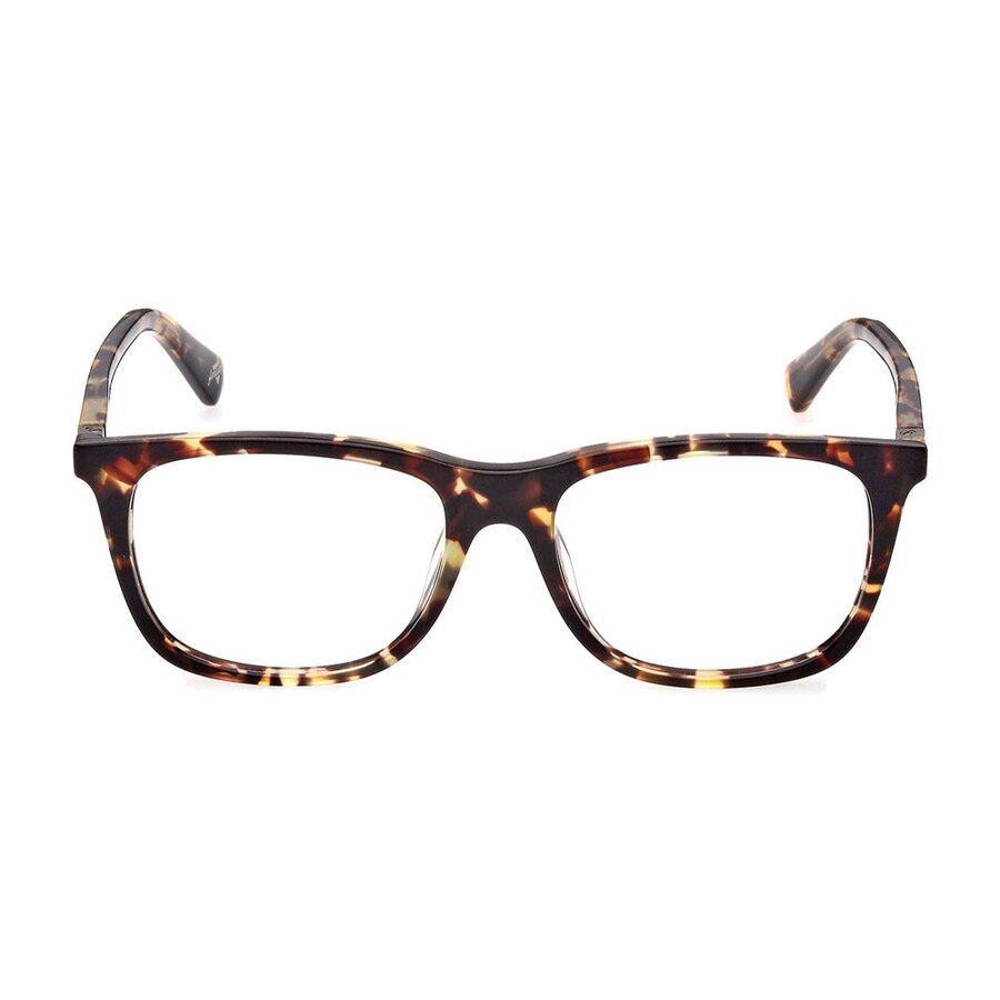 Rame ochelari de vedere unisex Guess GU5223 053