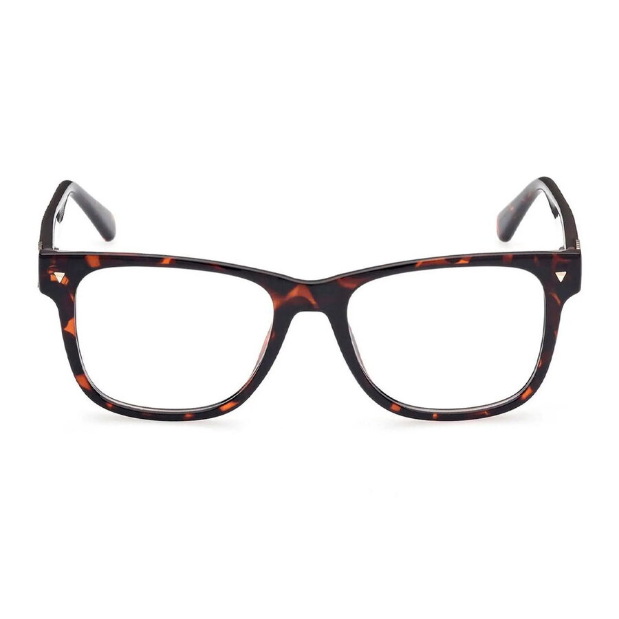 Rame ochelari de vedere unisex Guess GU8248 052