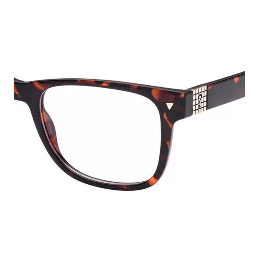 Rame ochelari de vedere unisex Guess GU8248 052