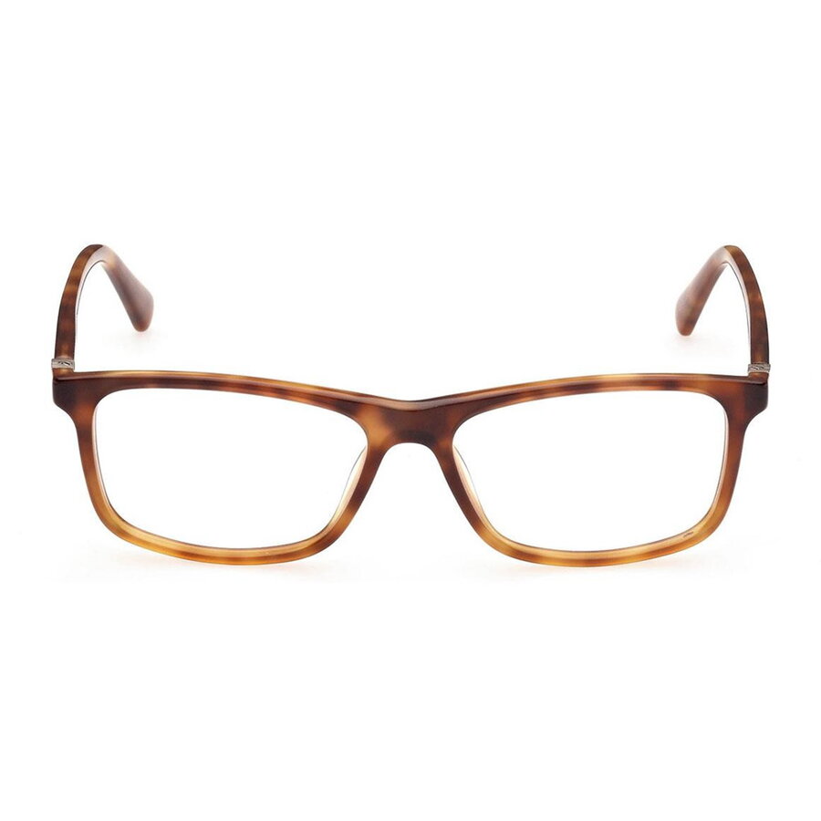 Rame ochelari de vedere barbati Guess GU50054 053