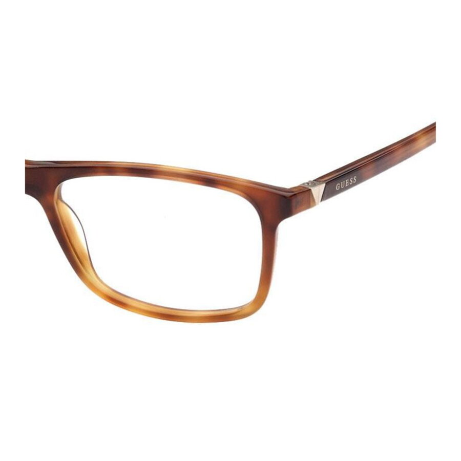 Rame ochelari de vedere barbati Guess GU50054 053