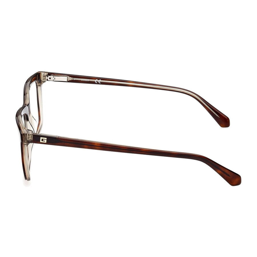 Rame ochelari de vedere barbati Guess GU50063 056