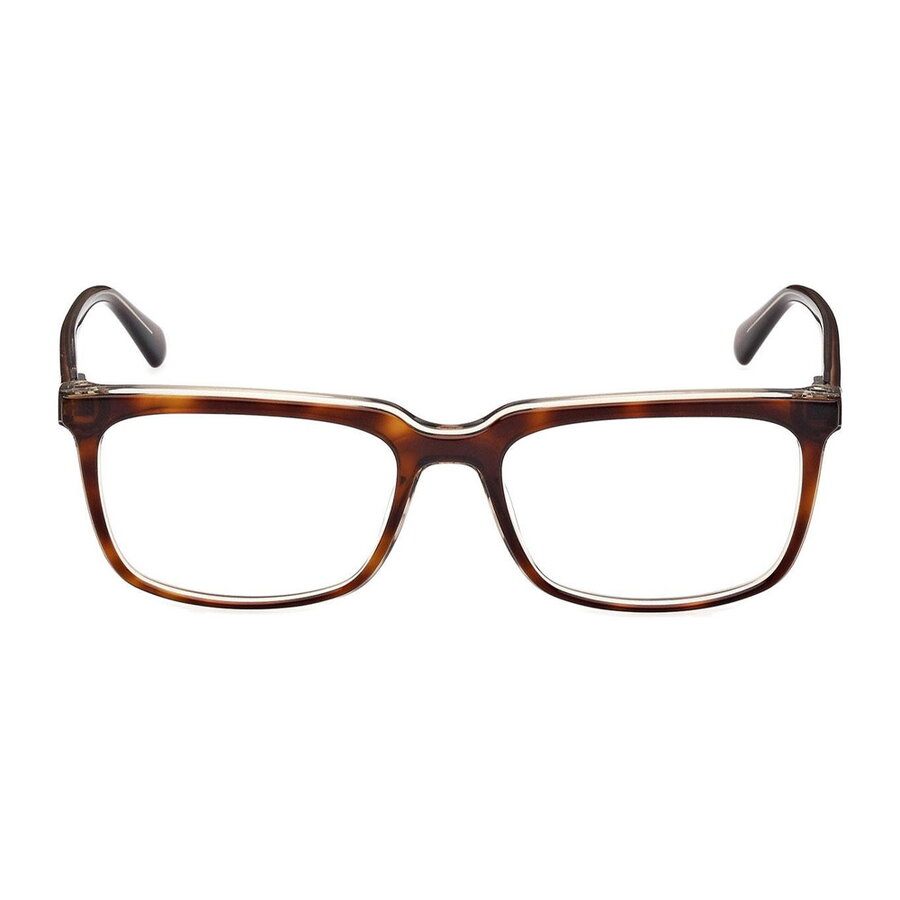 Rame ochelari de vedere barbati Guess GU50063 056