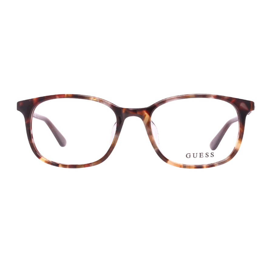 Rame ochelari de vedere dama Guess GU2690-D 052
