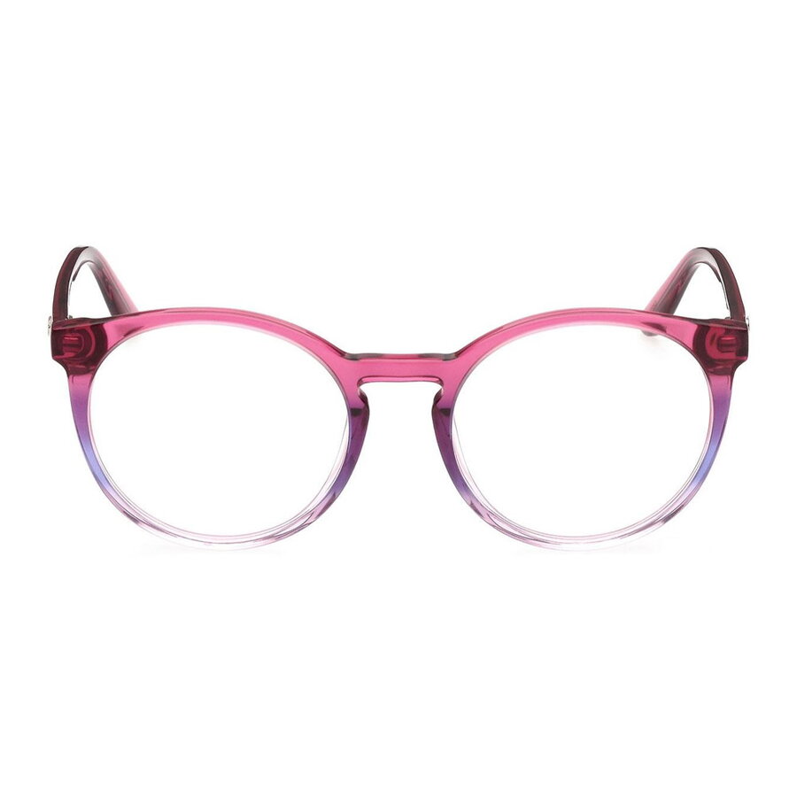 Rame ochelari de vedere dama Guess GU2870 074