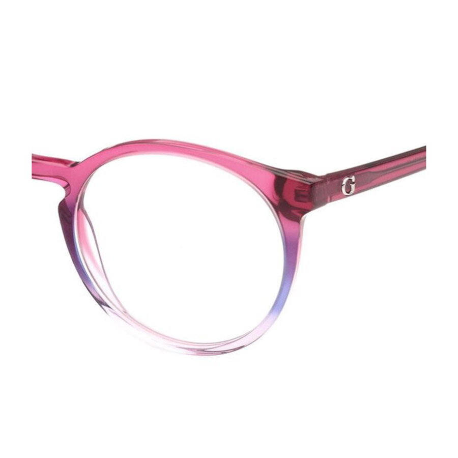 Rame ochelari de vedere dama Guess GU2870 074