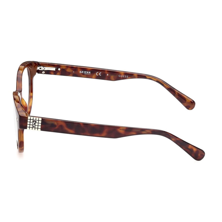 Rame ochelari de vedere dama Guess GU8245 053