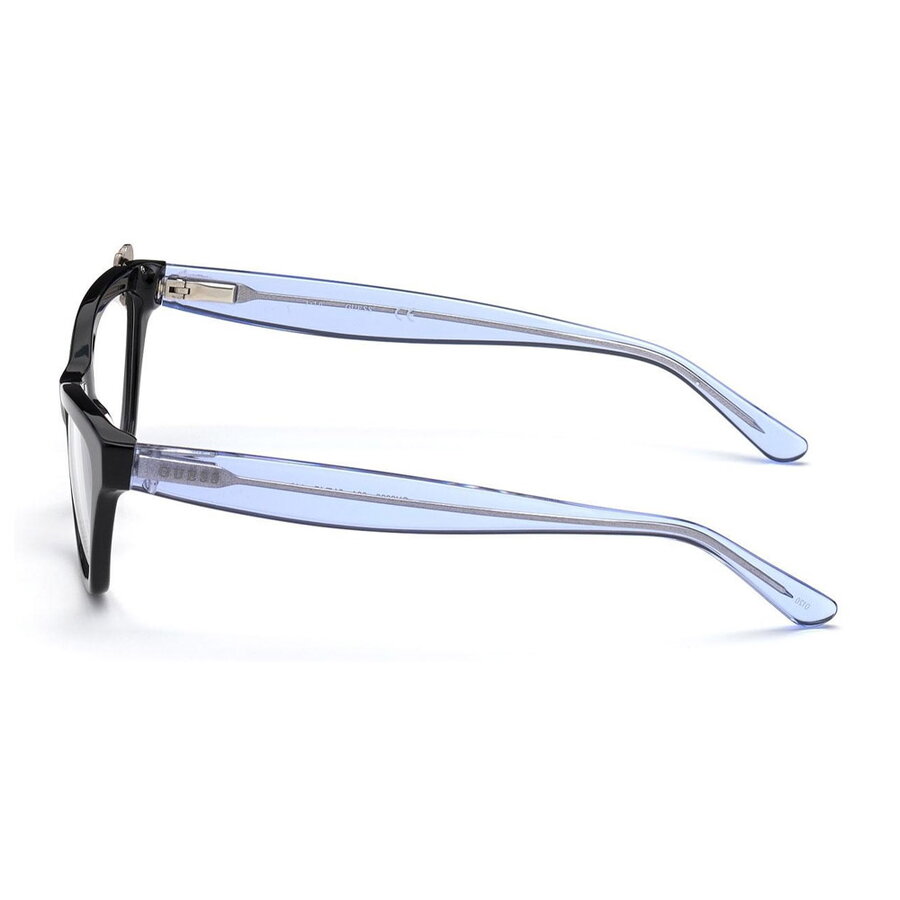 Rame ochelari de vedere dama Guess GU2836 001