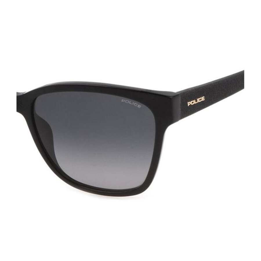 Ochelari de soare dama Police SPLG44 0700