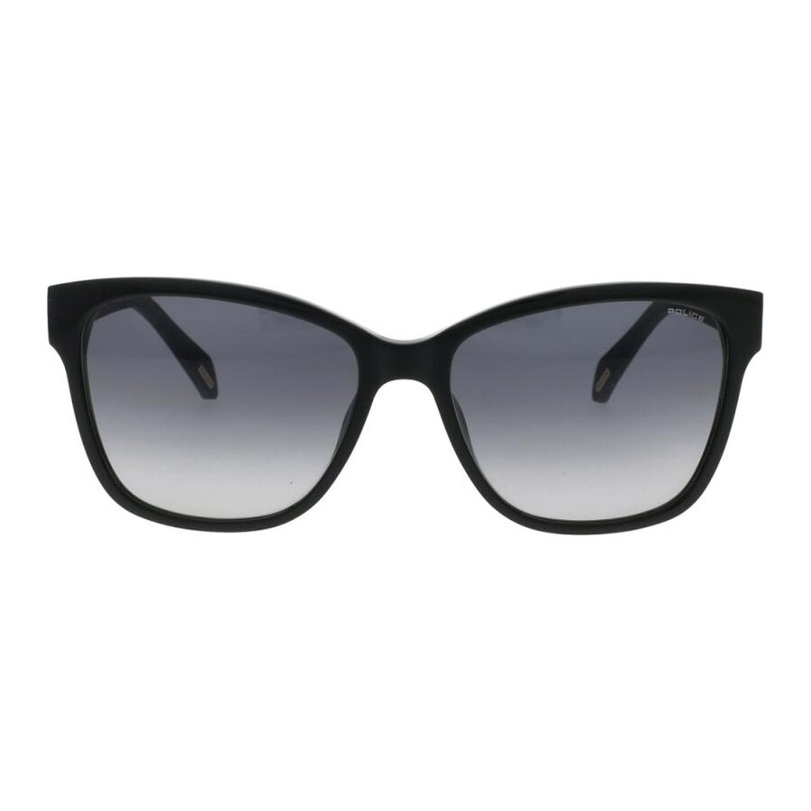 Ochelari de soare dama Police SPLG44 0700